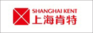 上?？咸貎x表股份公司